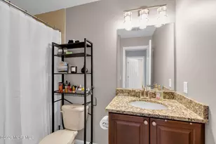 62 Santa Rosa Ln, Tinton Falls, NJ 07753 - Photo 18