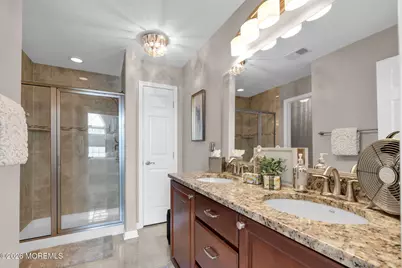 62 Santa Rosa Lane, Tinton Falls, NJ 07753 - Photo 16