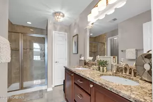 62 Santa Rosa Ln, Tinton Falls, NJ 07753 - Photo 16