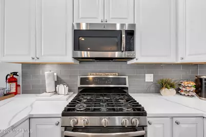 62 Santa Rosa Lane, Tinton Falls, NJ 07753 - Photo 6