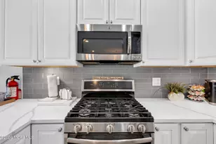 62 Santa Rosa Ln, Tinton Falls, NJ 07753 - Photo 6