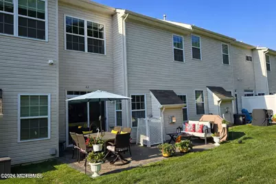 62 Santa Rosa Lane, Tinton Falls, NJ 07753 - Photo 22