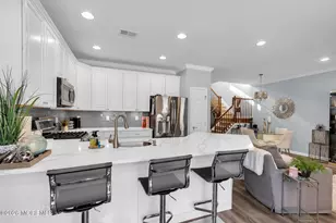 62 Santa Rosa Ln, Tinton Falls, NJ 07753 - Photo 10