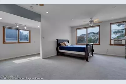 313 Norwood Avenue, Long Branch, NJ 07740 - Photo 14