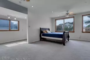 313 Norwood Ave, Long Branch, NJ 07740 - Photo 14