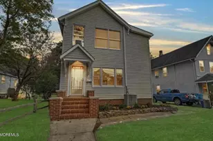 313 Norwood Ave, Long Branch, NJ 07740 - Photo 1