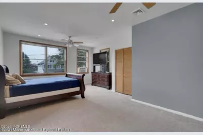 313 Norwood Avenue, Long Branch, NJ 07740 - Photo 16