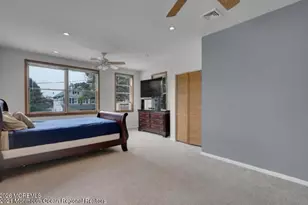 313 Norwood Ave, Long Branch, NJ 07740 - Photo 16