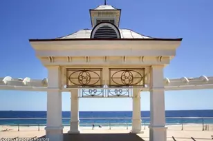 313 Norwood Ave, Long Branch, NJ 07740 - Photo 20