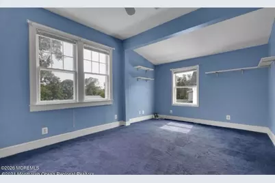 313 Norwood Avenue, Long Branch, NJ 07740 - Photo 12