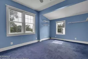 313 Norwood Ave, Long Branch, NJ 07740 - Photo 12