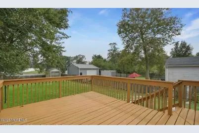 313 Norwood Avenue, Long Branch, NJ 07740 - Photo 2