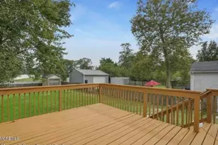 313 Norwood Ave, Long Branch, NJ 07740 - Photo 2