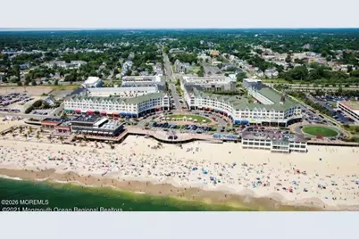 313 Norwood Avenue, Long Branch, NJ 07740 - Photo 18