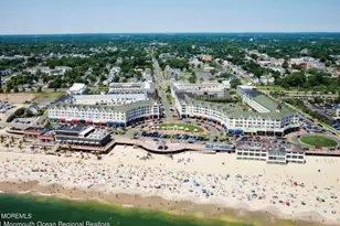 313 Norwood Ave, Long Branch, NJ 07740 - Photo 18