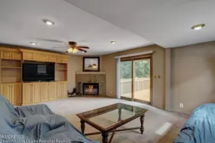 313 Norwood Ave, Long Branch, NJ 07740 - Photo 10