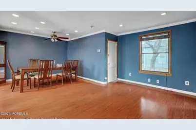 313 Norwood Avenue, Long Branch, NJ 07740 - Photo 4