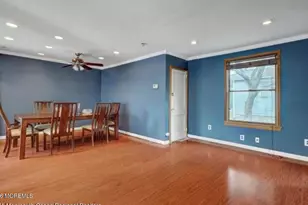 313 Norwood Ave, Long Branch, NJ 07740 - Photo 4