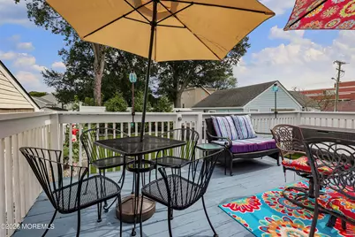 108 Ramsey Avenue, Keansburg, NJ 07734 - Photo 20