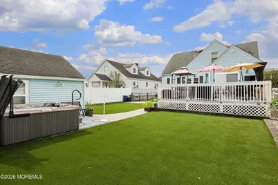 108 Ramsey Avenue, Keansburg, NJ 07734 - Photo 12