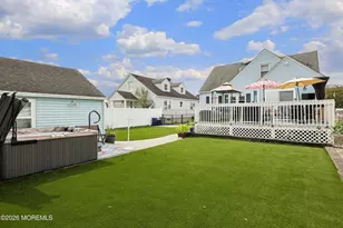 108 Ramsey Ave, Keansburg, NJ 07734 - Photo 12