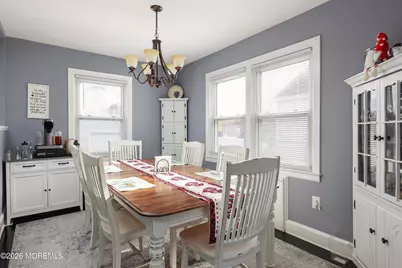 108 Ramsey Avenue, Keansburg, NJ 07734 - Photo 26