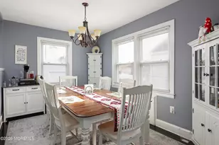 108 Ramsey Ave, Keansburg, NJ 07734 - Photo 26