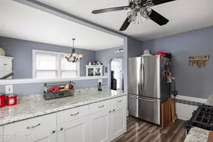 108 Ramsey Ave, Keansburg, NJ 07734 - Photo 36