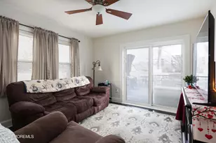 108 Ramsey Ave, Keansburg, NJ 07734 - Photo 28