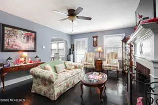 108 Ramsey Ave, Keansburg, NJ 07734 - Photo 22