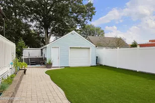 108 Ramsey Ave, Keansburg, NJ 07734 - Photo 14