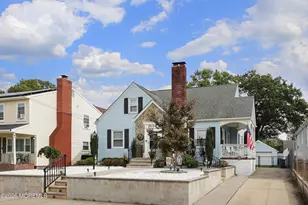 108 Ramsey Ave, Keansburg, NJ 07734 - Photo 44