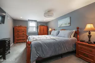 108 Ramsey Ave, Keansburg, NJ 07734 - Photo 38