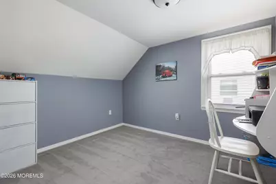 108 Ramsey Avenue, Keansburg, NJ 07734 - Photo 40