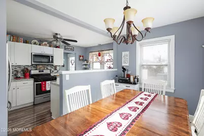 108 Ramsey Avenue, Keansburg, NJ 07734 - Photo 32