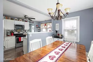 108 Ramsey Ave, Keansburg, NJ 07734 - Photo 32