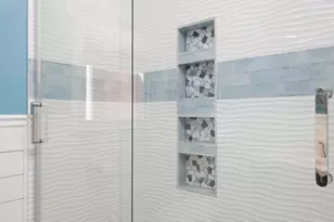 108 Ramsey Ave, Keansburg, NJ 07734 - Photo 30