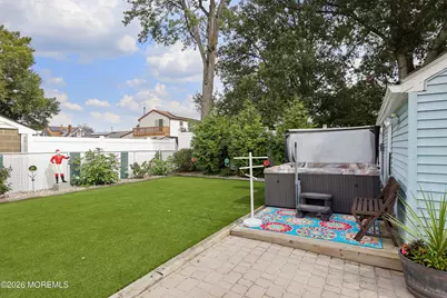 108 Ramsey Avenue, Keansburg, NJ 07734 - Photo 10