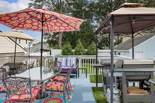 108 Ramsey Ave, Keansburg, NJ 07734 - Photo 16