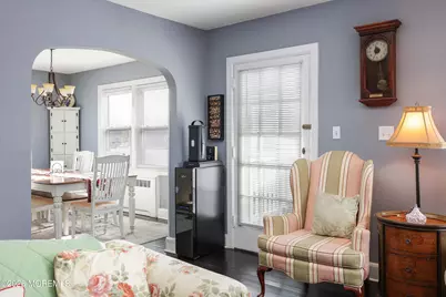 108 Ramsey Avenue, Keansburg, NJ 07734 - Photo 24