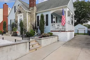 108 Ramsey Ave, Keansburg, NJ 07734 - Photo 6