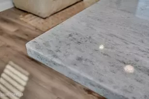 101 W Cove Way, Lavallette, NJ 08735 - Photo 14