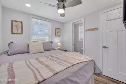 101 W Cove Way, Lavallette, NJ 08735 - Photo 26