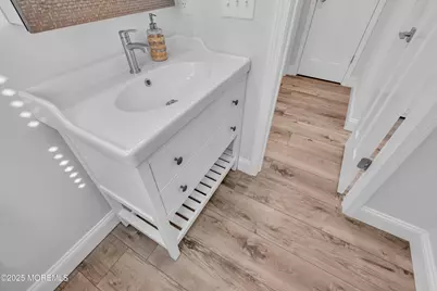 101 W Cove Way, Lavallette, NJ 08735 - Photo 24
