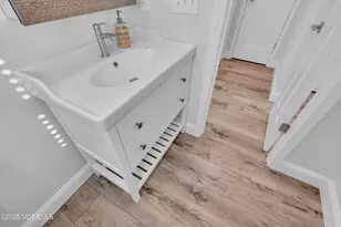 101 W Cove Way, Lavallette, NJ 08735 - Photo 24