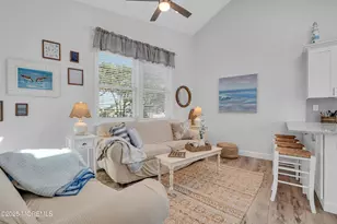 101 W Cove Way, Lavallette, NJ 08735 - Photo 10