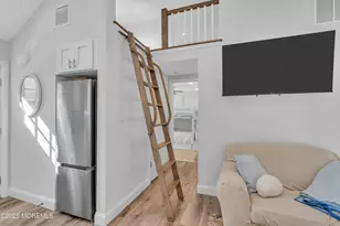 101 W Cove Way, Lavallette, NJ 08735 - Photo 18