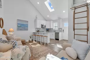 101 W Cove Way, Lavallette, NJ 08735 - Photo 16