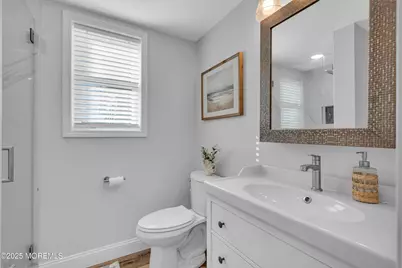 101 W Cove Way, Lavallette, NJ 08735 - Photo 22