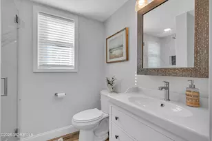 101 W Cove Way, Lavallette, NJ 08735 - Photo 22
